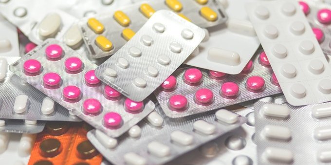 Allarme farmaci carenti, oltre 3mila introvabili: l'elenco completo aggiornato