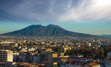 Top 10 aziende di Napoli per fatturato. Chi muove (davvero) l'economia partenopea