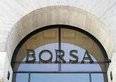Calendario Borsa Italiana 2026. Giorni di chiusura e orari