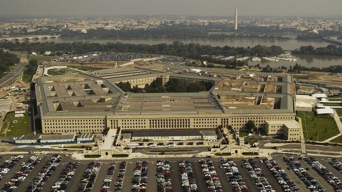 La guerra che nessuno racconta: Somalia sotto bombardamento USA
