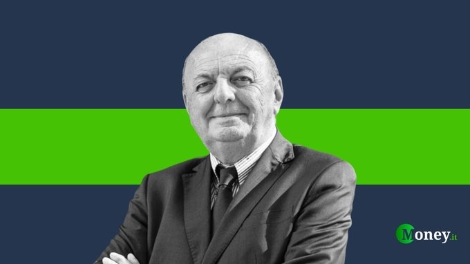 Chi è e quanto guadagna Gilberto Pichetto Fratin, neo-ministro del governo Meloni