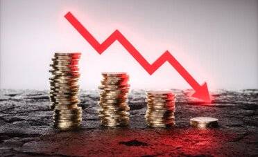 $80 miliardi bruciati in una sola settimana. Queste sono le azioni più pericolose