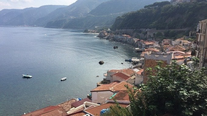 Top 10 aziende di Reggio Calabria per fatturato. Succhi, farmaci e acque minerali