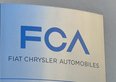 FCA: puntiamo su un ribasso con i Turbo Certificates