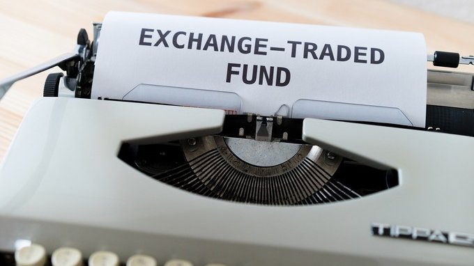 Gli ETF sul nucleare non sono tutti uguali. Ecco come sceglierli bene