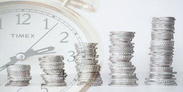 Pensioni, Quota 100: controlli Inps sui redditi al via