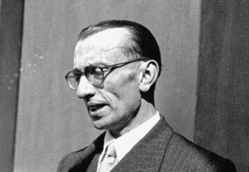 “Idea di nazione”, Federico Chabod: di cosa parla, riassunto e significato
