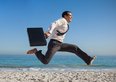 Ferie collettive, regole, obblighi datore di lavoro e casi particolari