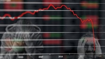 Curva dei rendimenti piatta e Treasury al 5%. Cosa sta succedendo davvero sotto la superficie dei mercati?