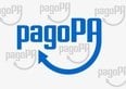 Partita IVA, stop ai compensi se non paghi tasse e contributi