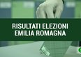 Elezioni Emilia Romagna 2020, i risultati definitivi di candidati e liste: vince Bonaccini