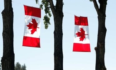 Il Canada ha appena scoperto carburante «gratuito» da valore di miliardi di dollari	