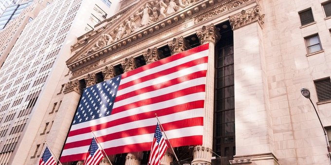 Wall Street è crollata ai minimi di due mesi: cosa sta per accadere?