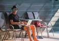 I 10 Paesi al mondo in cui tutti sognano di lavorare. 2 sono in Europa