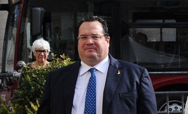 Pensioni, meno tasse e anni di lavoro. Il piano del governo per la prossima legge di Bilancio