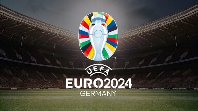 Quanti soldi guadagna la squadra che vince gli Euro 2024? E i giocatori?