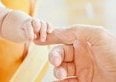Maternità in busta paga, quanto spetta di stipendio prima e dopo la gravidanza