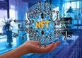 NFT, cosa sono e come funzionano i non-fungible token