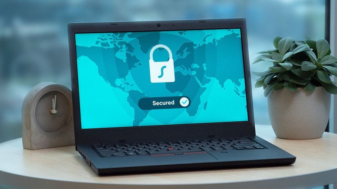 Se usi la VPN la colpa è del sito web. La nuova legge che fa discutere 