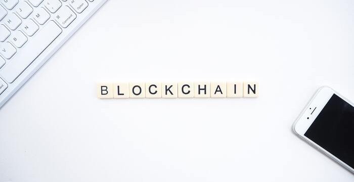 Perché è importante la tecnologia Blockchain