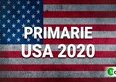 Primarie Usa 2020, risultati Democratici e Repubblicani: Biden stacca Sanders