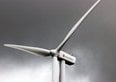 Che fine fanno le pale delle turbine eoliche quando non funzionano più? 
