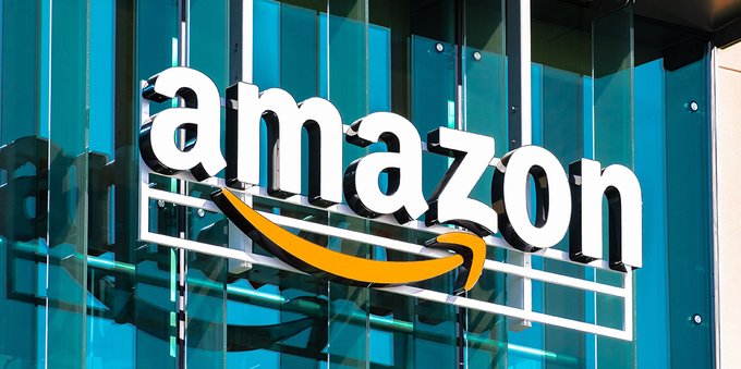 Perché l'antitrust italiano ha multato Amazon per €1,13 miliardi