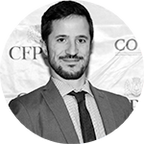Roberto Donzelli