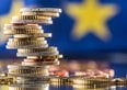 Cambio euro-dollaro ai minimi di 17 mesi. Gli analisti spiegano cosa aspettarsi ora