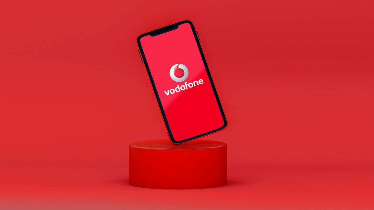 Vodafone non funziona? Ecco come risolvere i problemi comuni