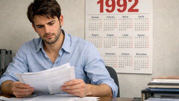 Pensioni, paga meno tasse chi nel 1992 si trovava in questa situazione