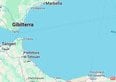 Cosa sta succedendo davvero a Ceuta, senza strumentalizzazioni politiche