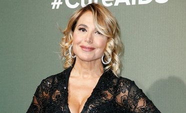Quanto guadagna Barbara D'Urso? Stipendio e patrimonio della conduttrice TV