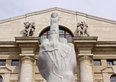 Perché le azioni Prysmian cadono a Piazza Affari, -7% C'entra l'ansia AI, occhio al target price