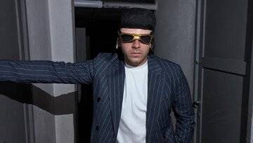 Chi è davvero Tony Pitony e quanto guadagna?