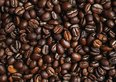 Caffè, il minimo è già alle spalle? Ecco cosa può accadere al prezzo della tazzina entro fine anno