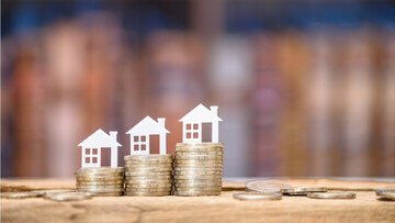 Da 1.000 a 2.000 euro di rimborso per il mutuo, ecco chi può averlo