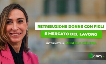 Assegno di inclusione e Supporto formazione lavoro, come potrebbero cambiare