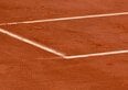 Montepremi Roland Garros 2026, il prize money di chi vince (e di chi partecipa)
