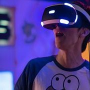 Il boom degli eSports nel 2021, numeri da non credere