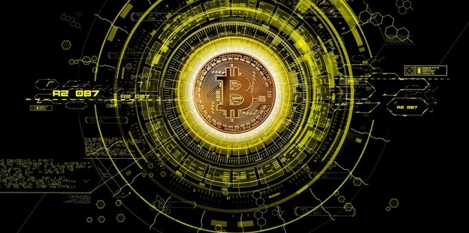 Bitcoin: il miglior inizio anno della storia