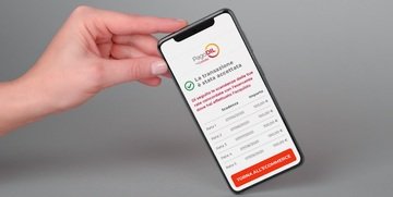 PagoDIL: «Compra ora, paga dopo» è semplice, innovativo e sicuro