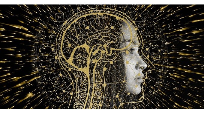 Dall-E 2, cos'è, come funziona l'intelligenza artificiale che crea immagini da una descrizione