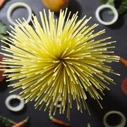 Origine non preferenziale: cos'è e come stabilirla