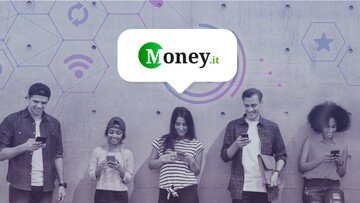 Money.it diventa community: più interazione, più confronto, più valore per i nostri lettori