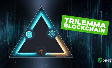 Il Trilemma della Blockchain. Cos'è e perché è importante