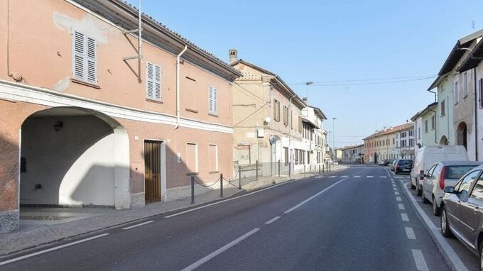Comuni a contagio zero: ecco le città d'Italia in cui il coronavirus non c'è