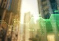 Come si calcola l'EBITDA e a cosa serve