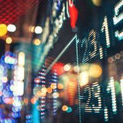Dividendi oggi: il 7% di yield con Unicredit è possibile. Ecco come