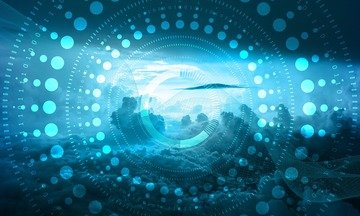 Per la prima volta è stato possibile effettuare il teletrasporto quantistico tramite Internet